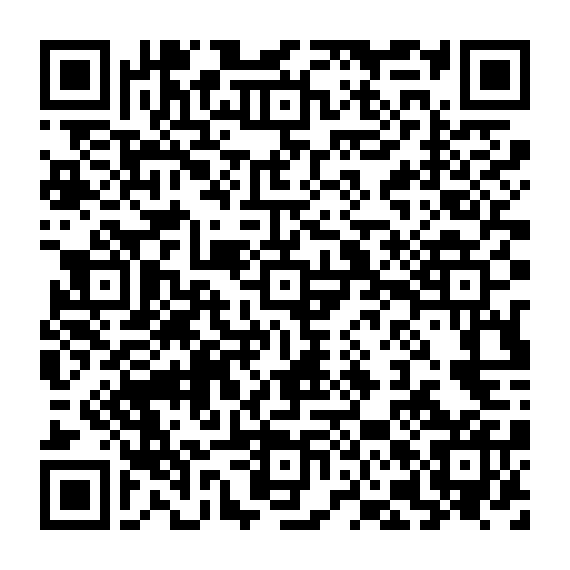 voice-guide