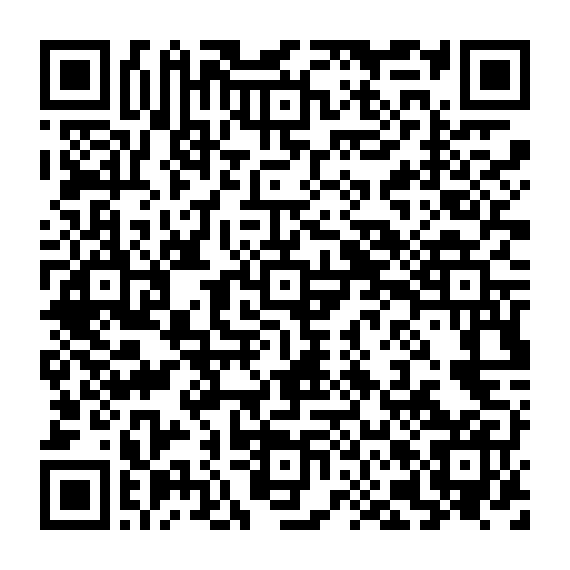 voice-novel