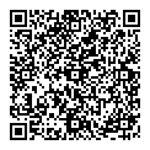 volume-scaler