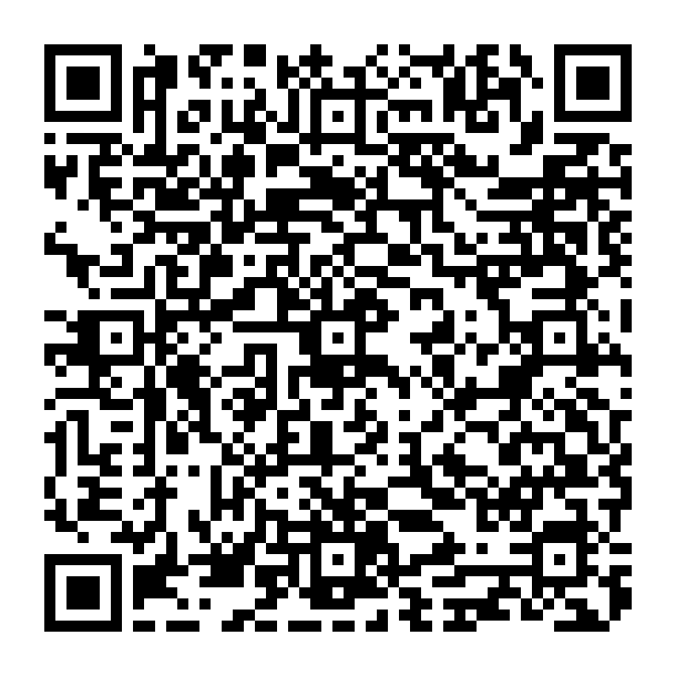 water-intake-log